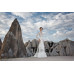 Tulipia Nisa - свадебные платья в Самаре фото и цены